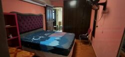 Blk 51 Lengkok Bahru (Bukit Merah), HDB 4 Rooms #463218801